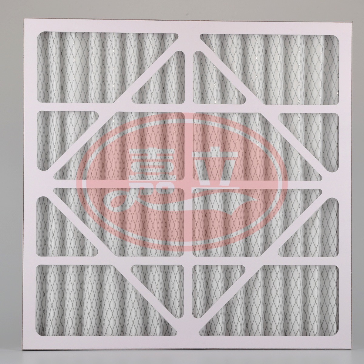 秦皇岛纸框过滤器